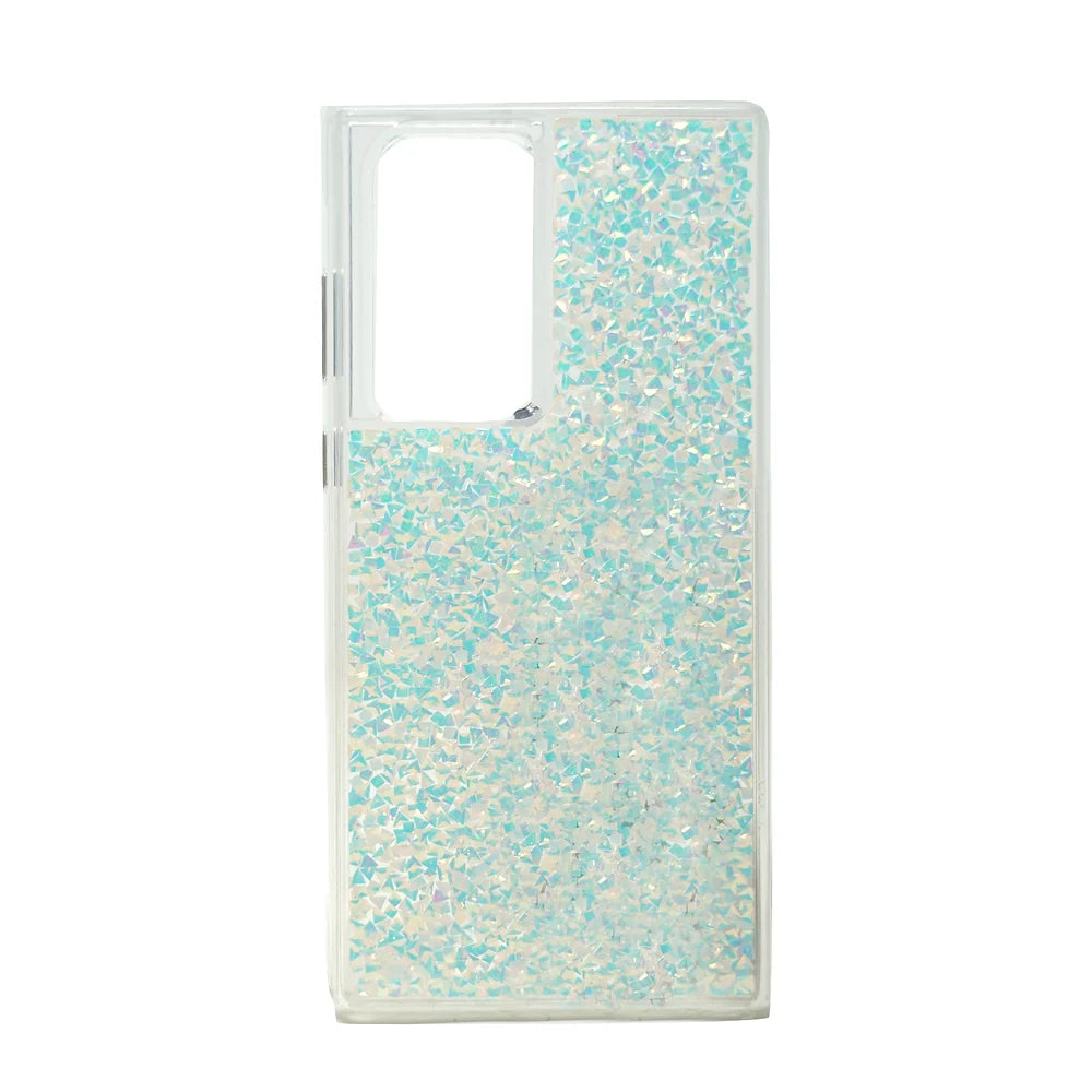 Samsung S22 ULTRA Twinkle 2