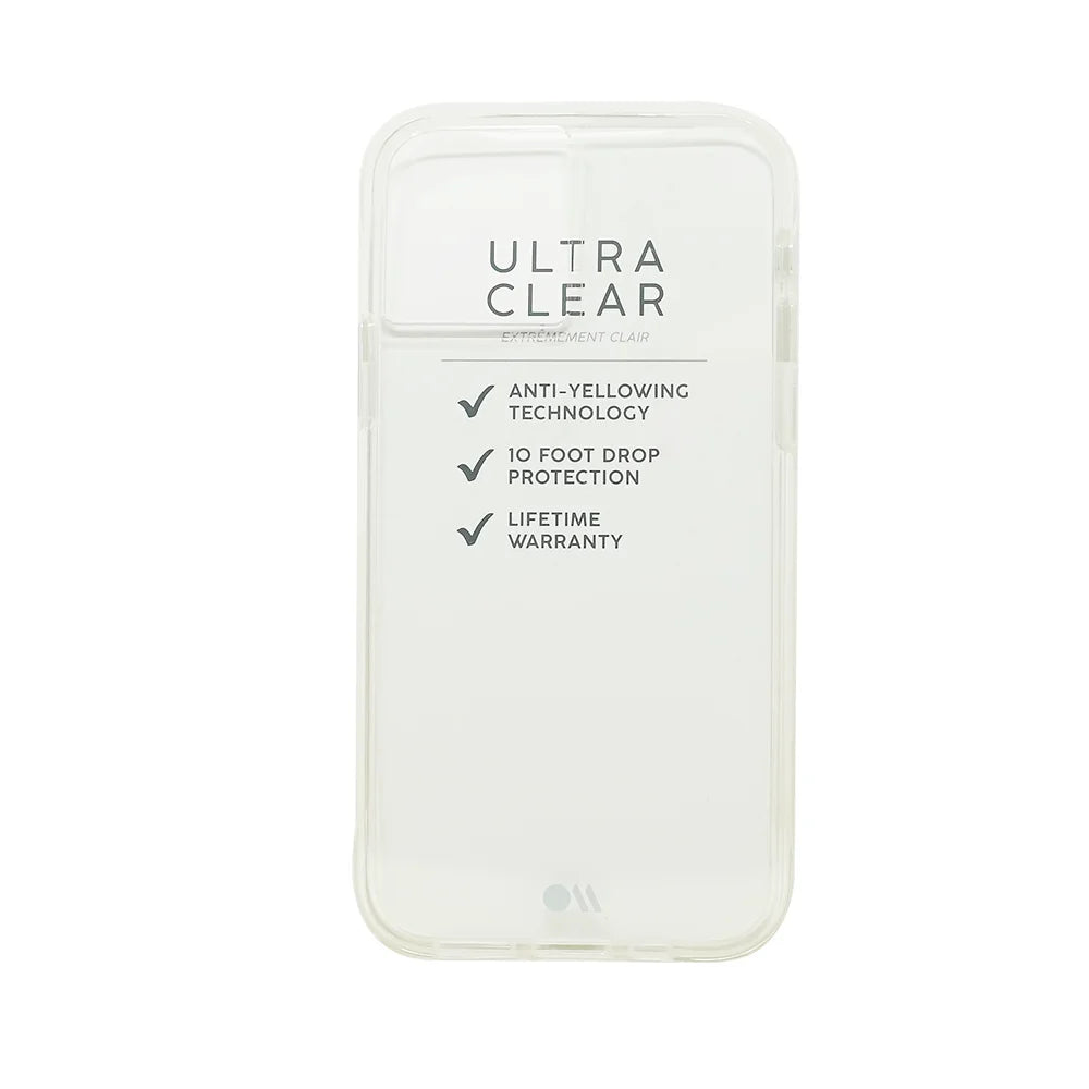 New 2019 Iphone 5.8 Ultra Clear