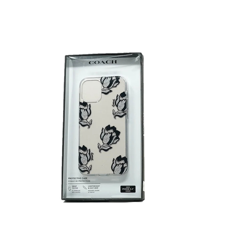 New Iphone 5.4 Coach 2020
