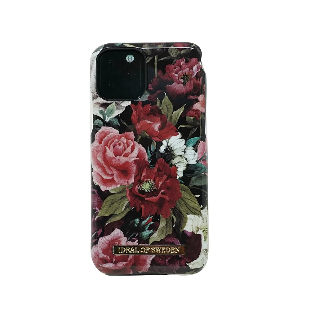 Antique Roses Most Iphone 2019