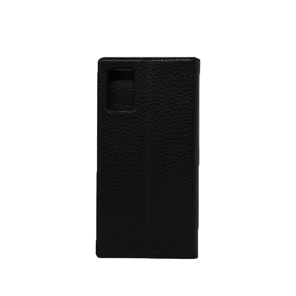 Samsung Galaxy Note10+ Wallet Polio