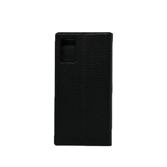 Samsung Galaxy Note10+ Wallet Polio