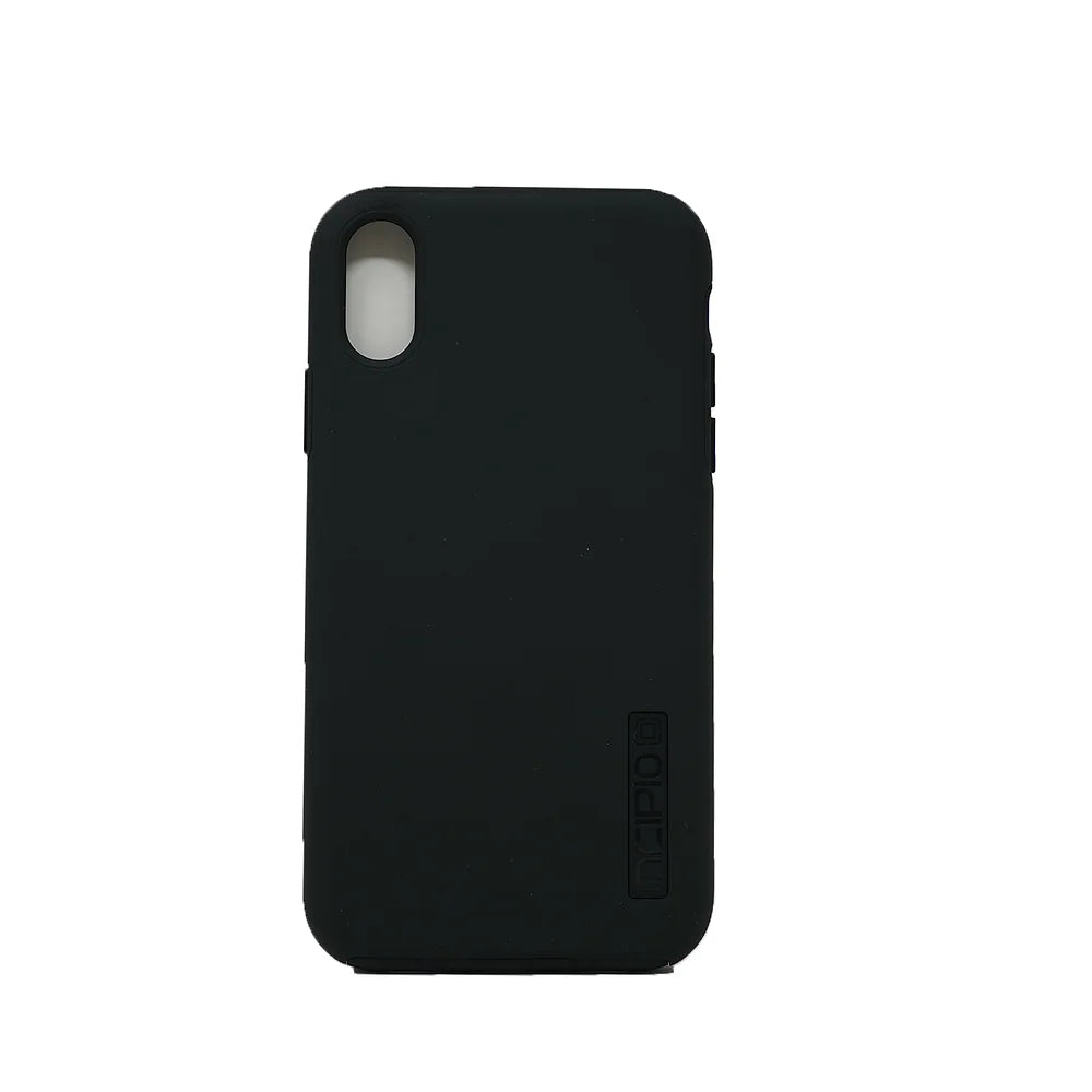 New Iphone 6.1 2018 Dualpro