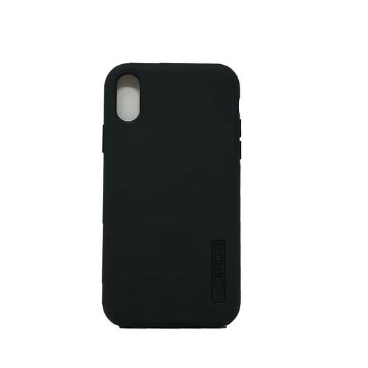 New Iphone 6.1 2018 Dualpro