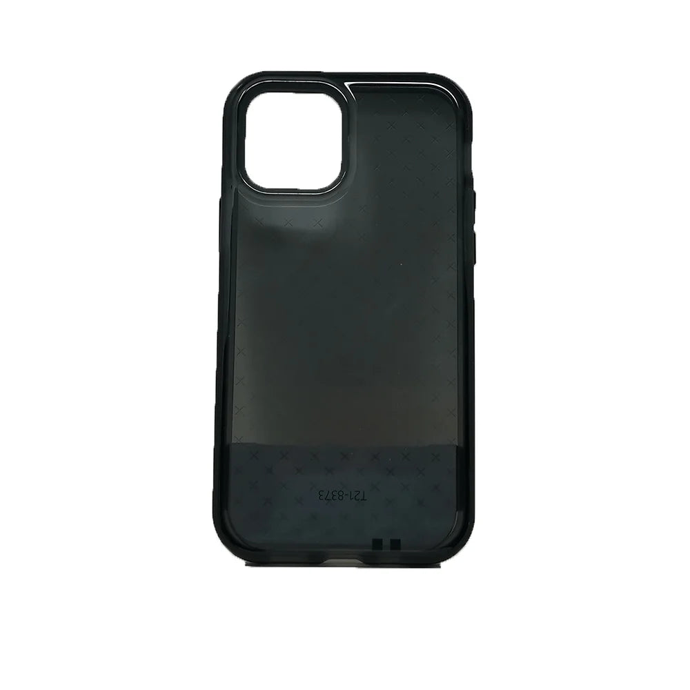 Non Slip case Iphone 12 Iphone 12 Pro