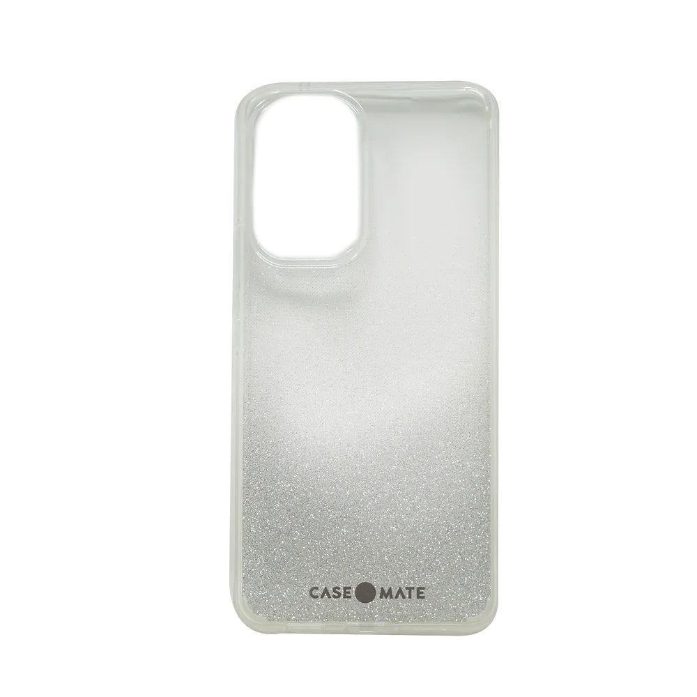 Sheer Ombre Galaxy A53