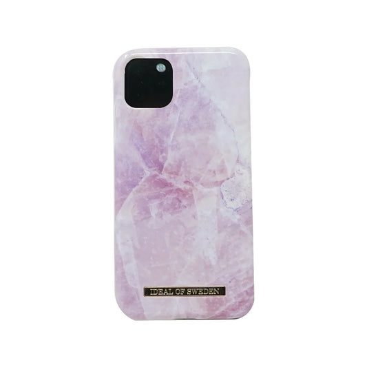 Pilion Pink Marble for most Iphone