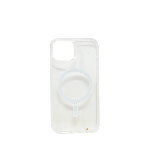 New Iphone 6.1 2021 Clear