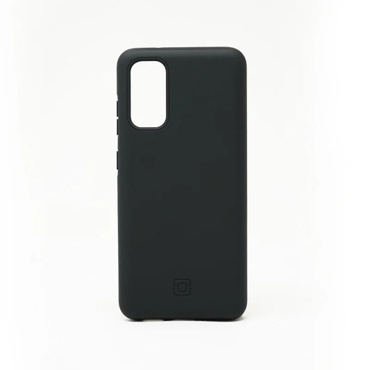 Incipio Samsung Cover