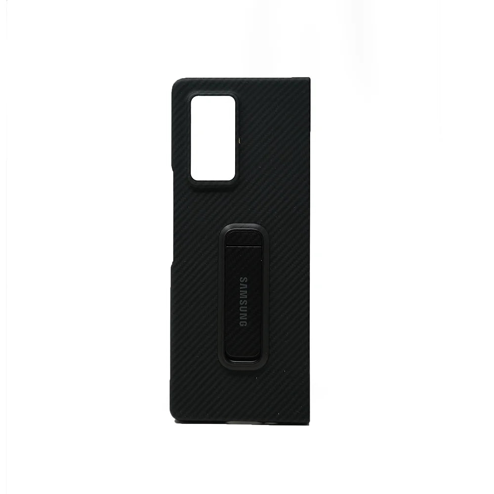 Aramid Standing Galaxy Z FOLD