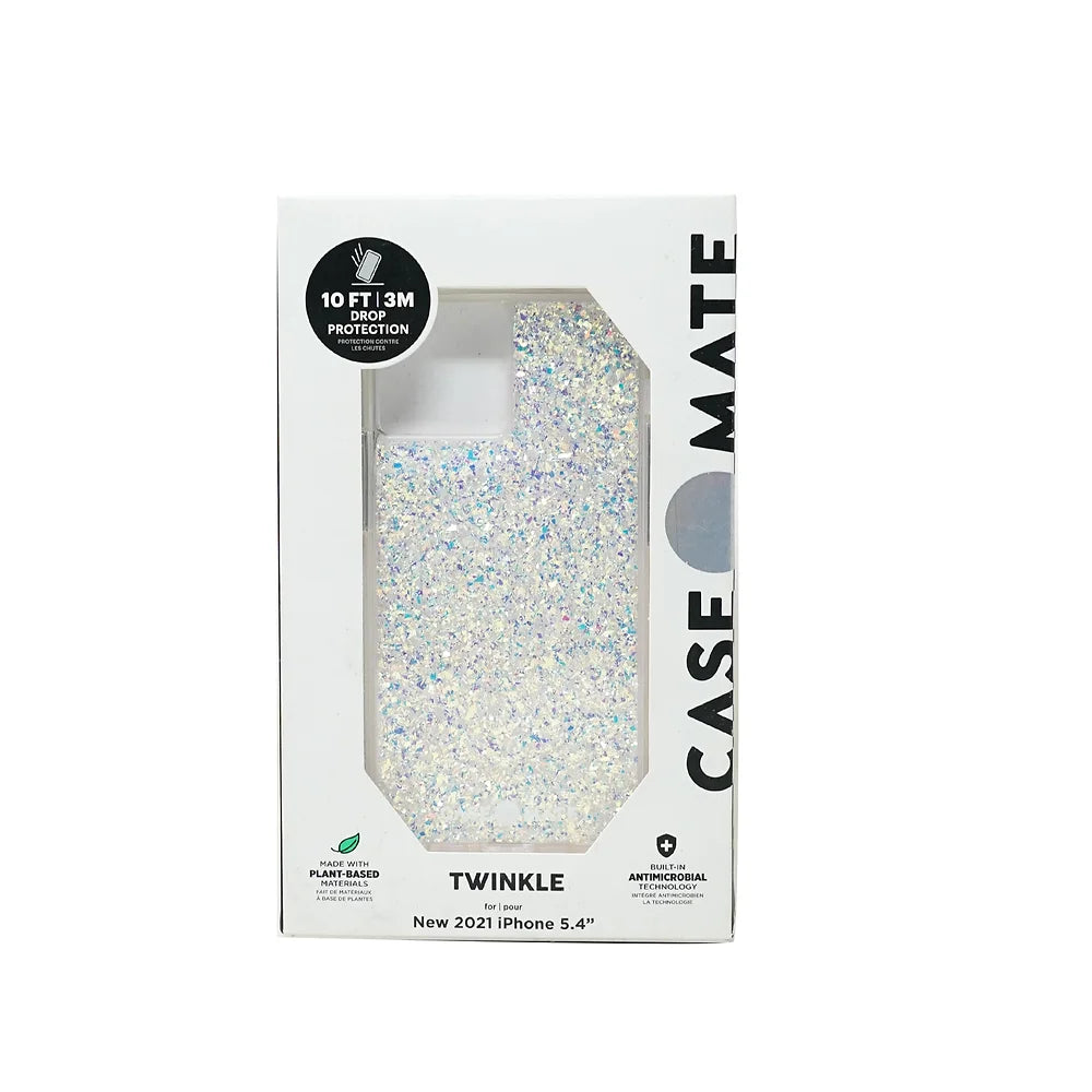 New 2021 Iphone 5.4 Twinkle