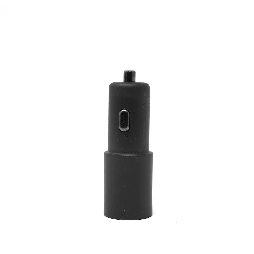 Car Adapter Verison