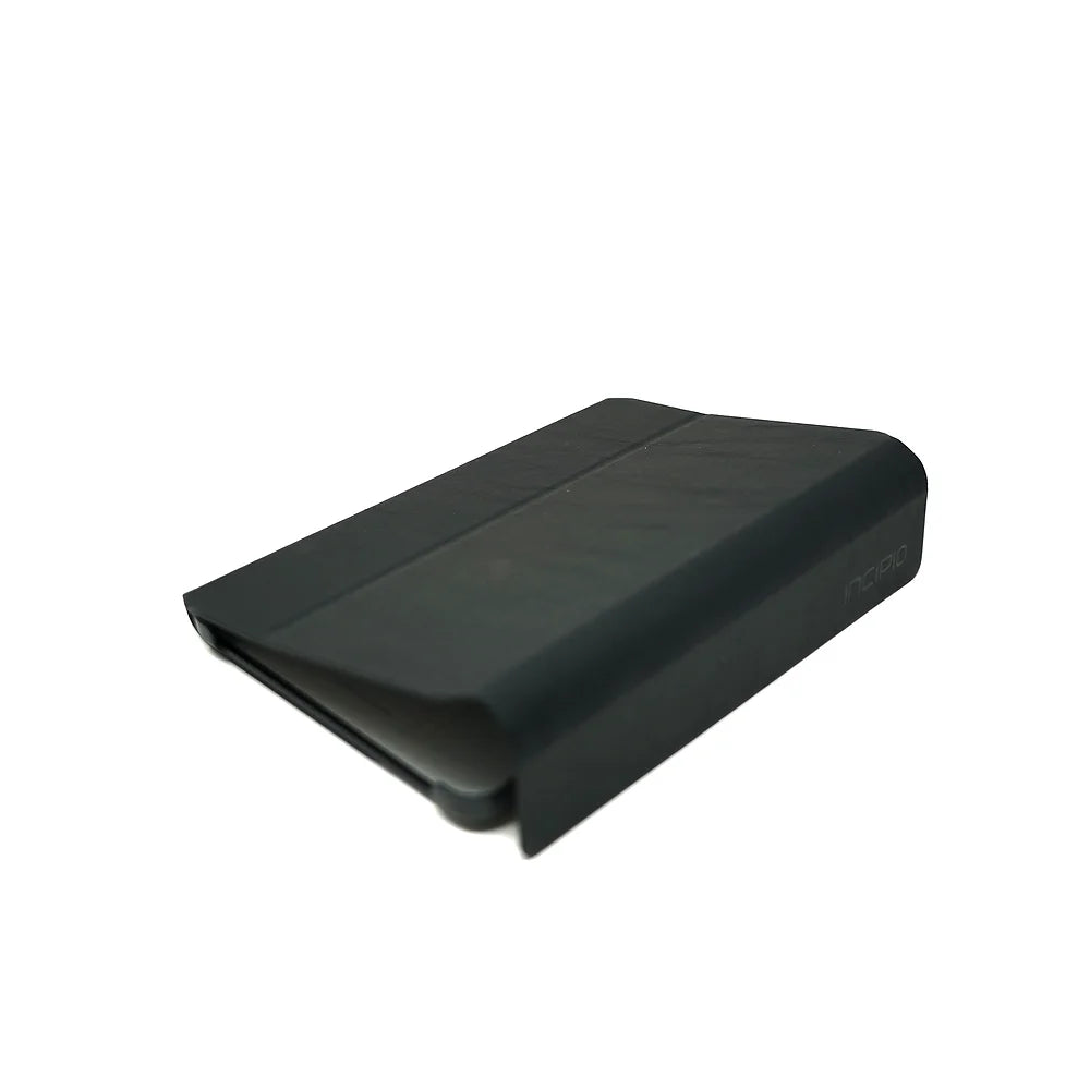 Galaxy Tab A Folio