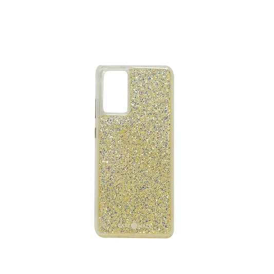 Samsung Galaxy Note20 5gTwinkle