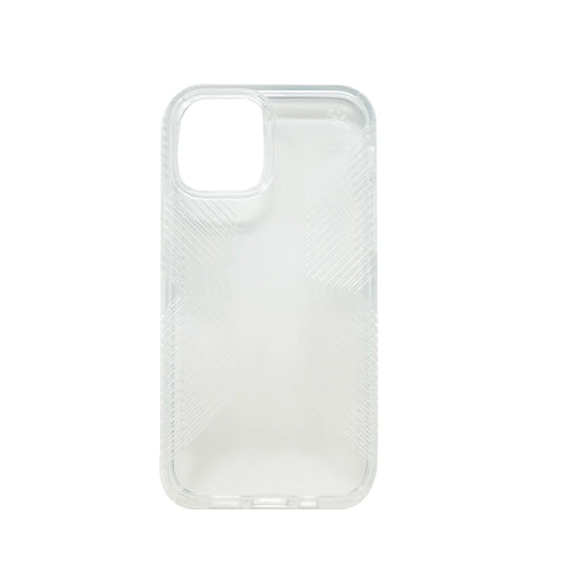 New Iphone 6.1 2020 Perfect Clear