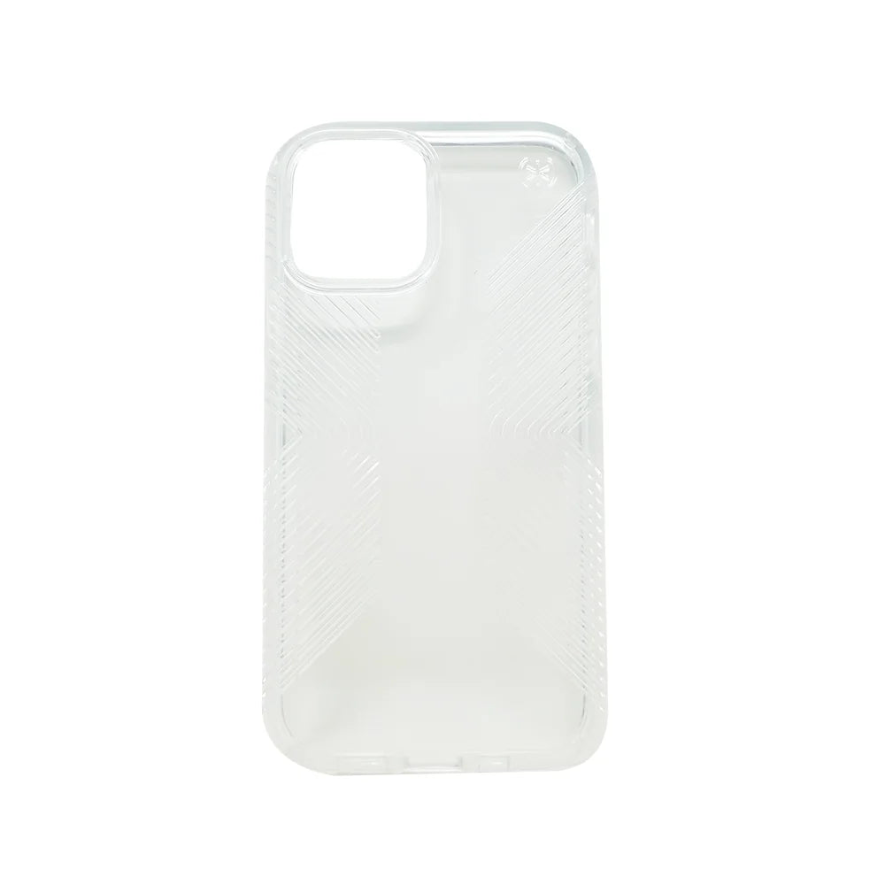 Iphone 12 Iphone 12 Pro Perfect Clear