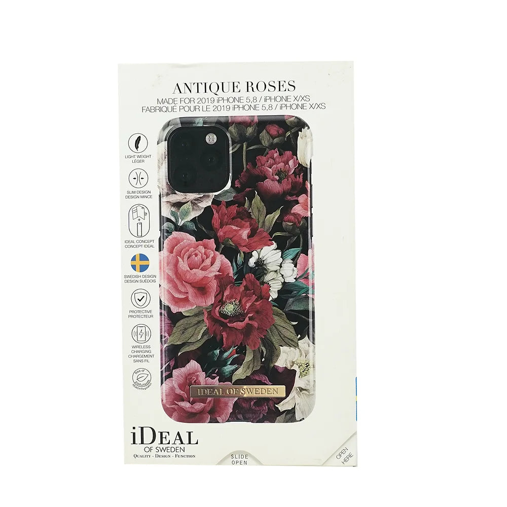 Antique Roses Most Iphone 2019