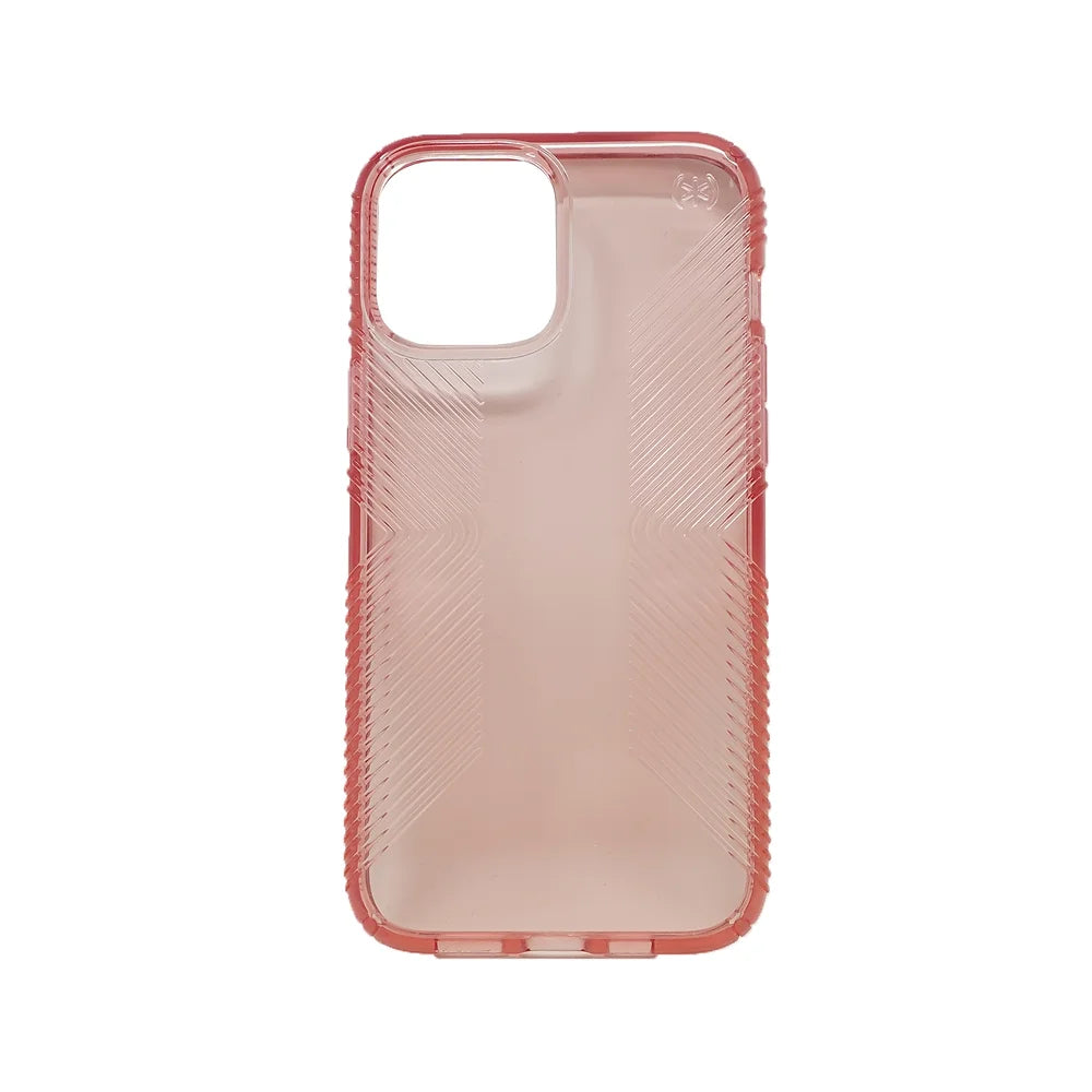 New Iphone 6.7 2020 Pink
