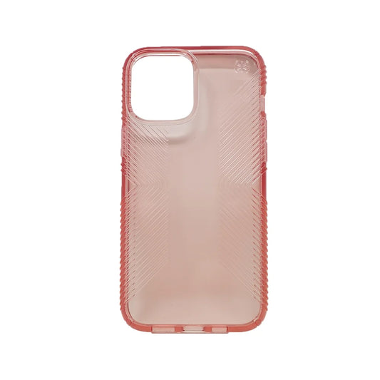 New Iphone 6.7 2020 Pink