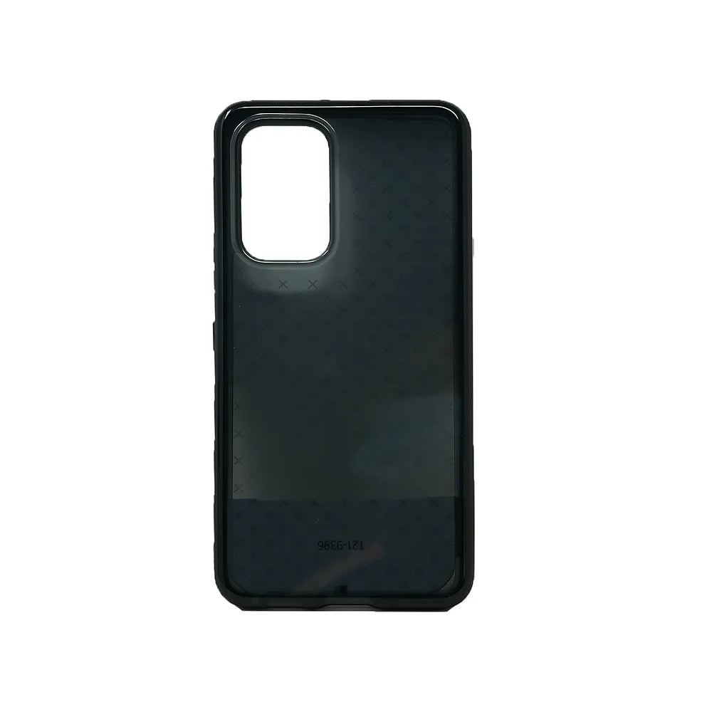 Samsung Galaxy A53 5g Multi-Drop Phone Protection