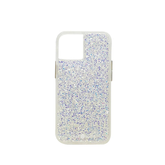 New 2021 Iphone 5.4 Twinkle