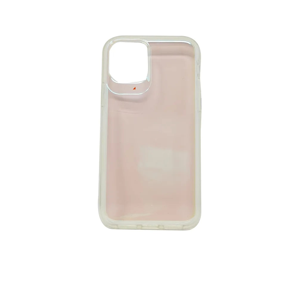 New Iphone 5.8 2019 Iridescent