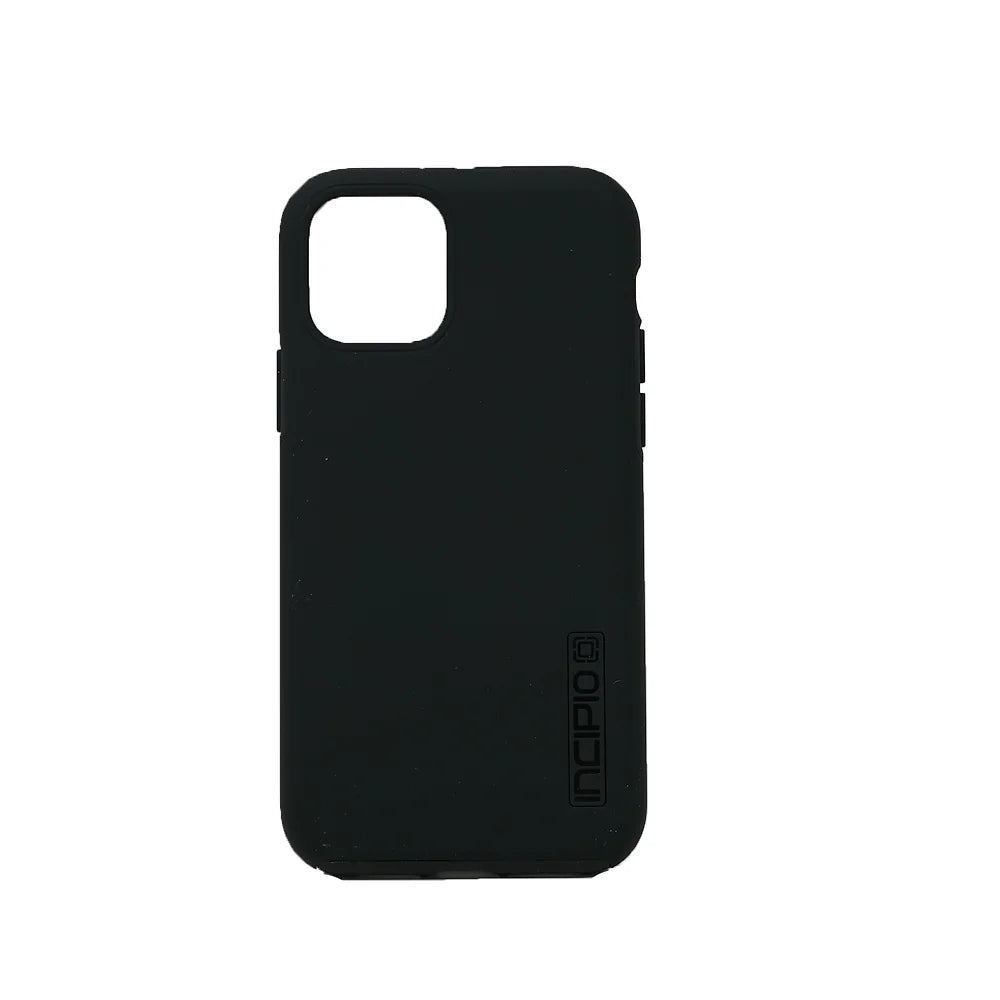 New Iphone 5.8 2019 dualpro