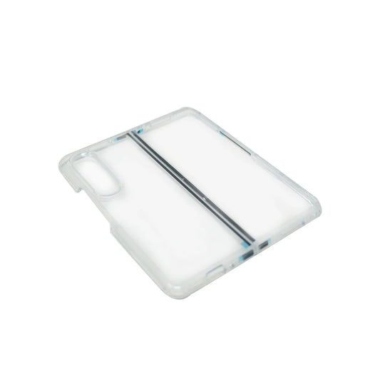 Galaxy Galaxy Z Fold3 Clear