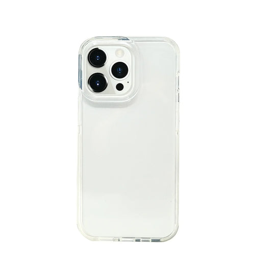 Iphone clear