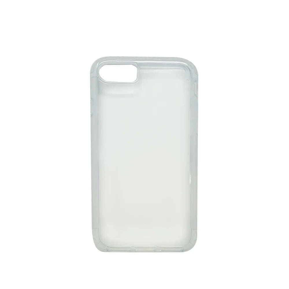 Iphone SE 2022 2020 Clear