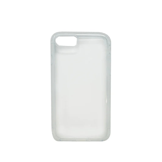 Iphone SE 2022 2020 Clear
