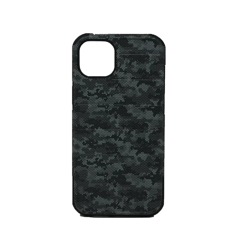 New Iphone 6.7 in 2022 Rugged Case
