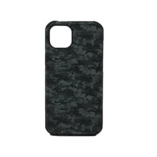 New Iphone 6.7 in 2022 Rugged Case