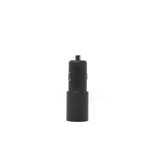 Car Adapter 24W USB-A