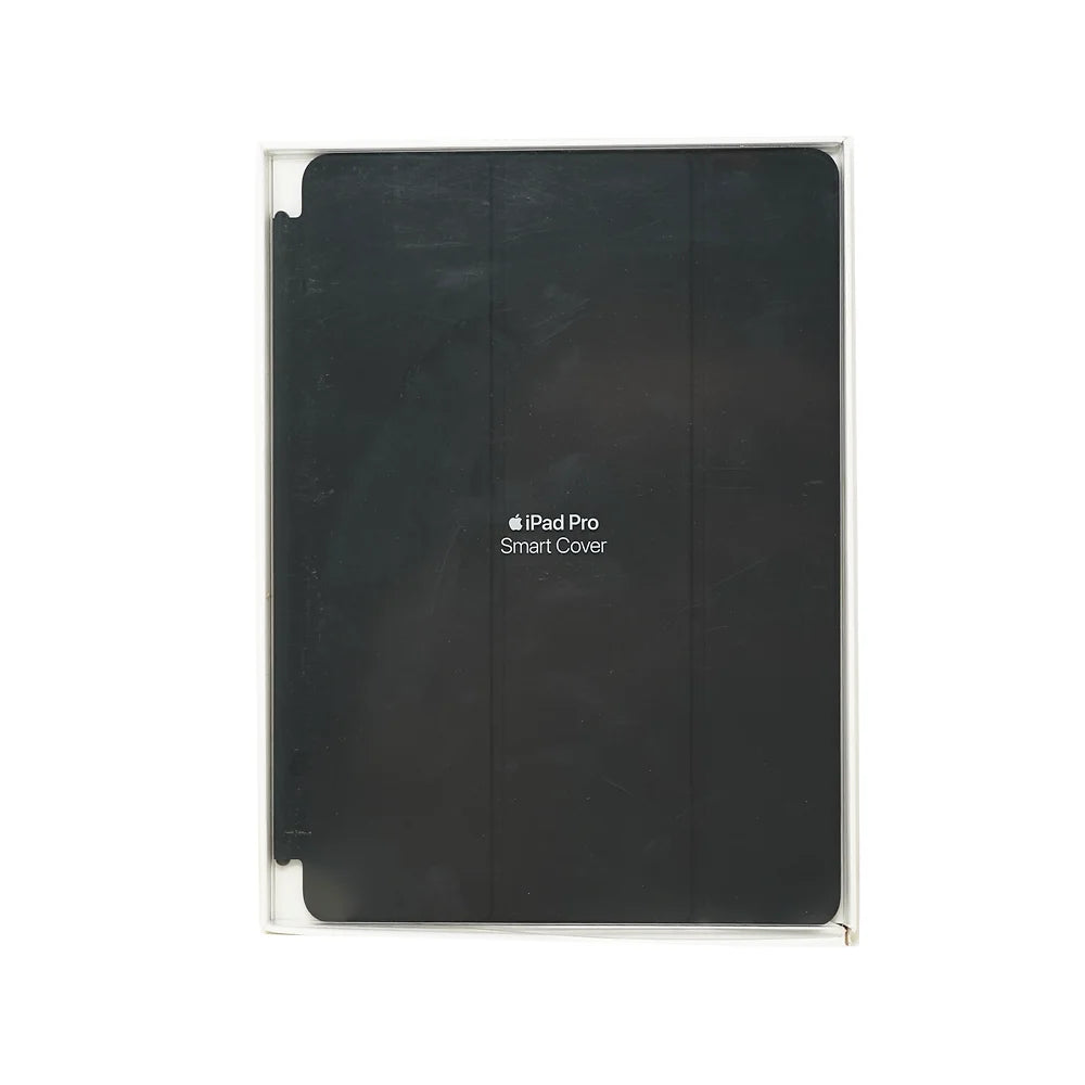 Ipad Pro 7/8/9 air 1 /air2/