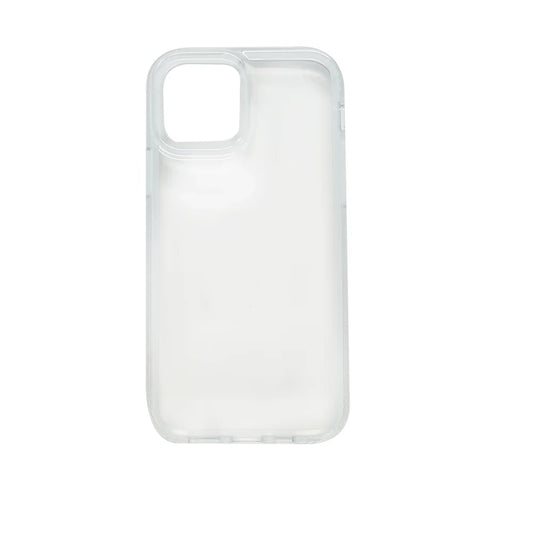 Iphone 12 Iphone 12 pro Clear and scratch