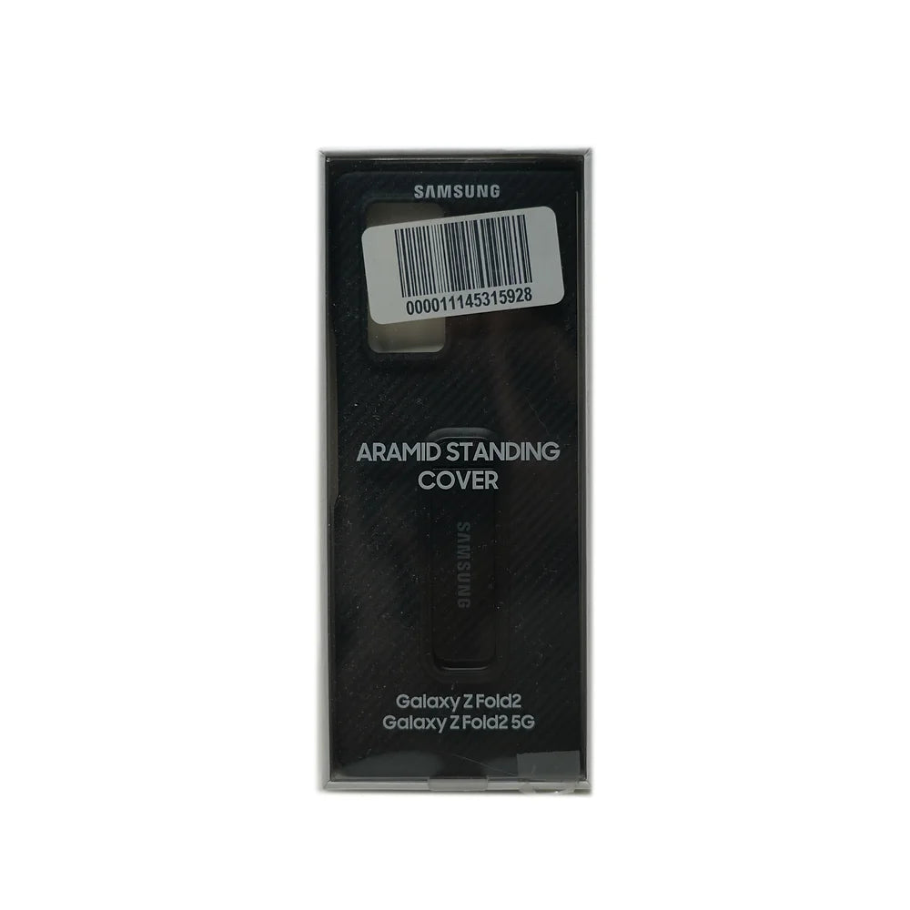 Aramid Standing Galaxy Z FOLD