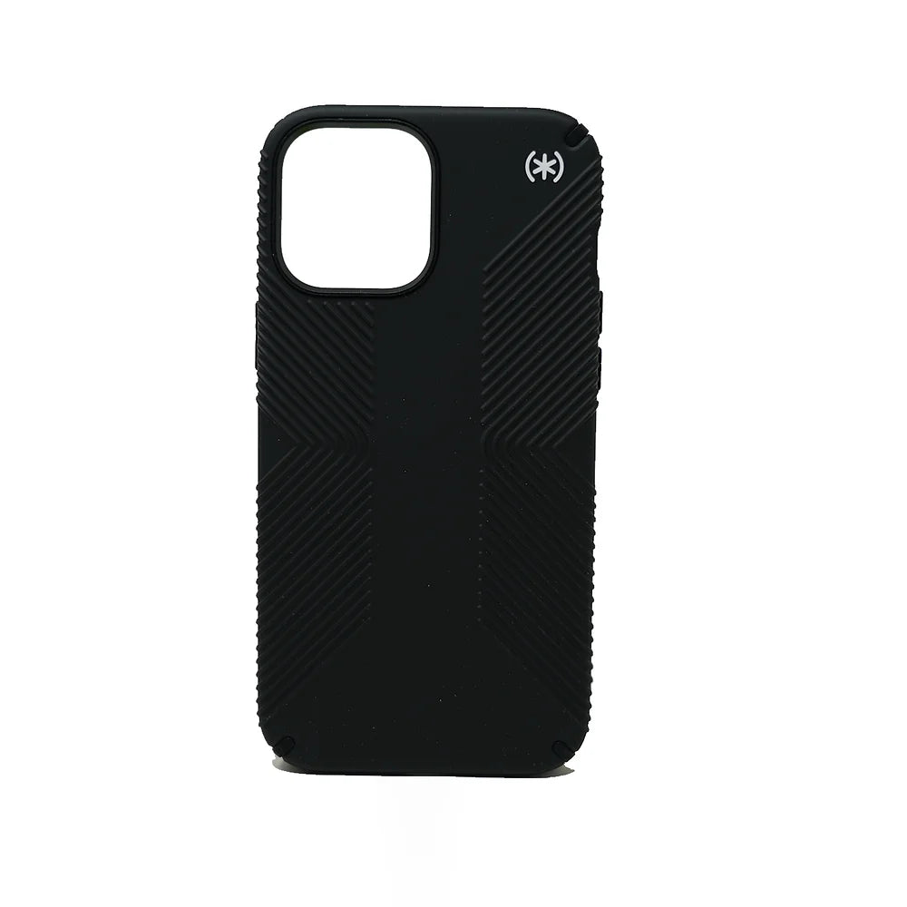 Iphone 12 Promax 13ft drop Cover