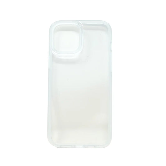 Iphone 12 Pro - 13 Pro max  Clear and Scratch Resistant