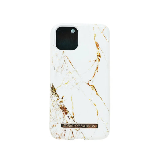 Carrara Gold made for most iphone 2019