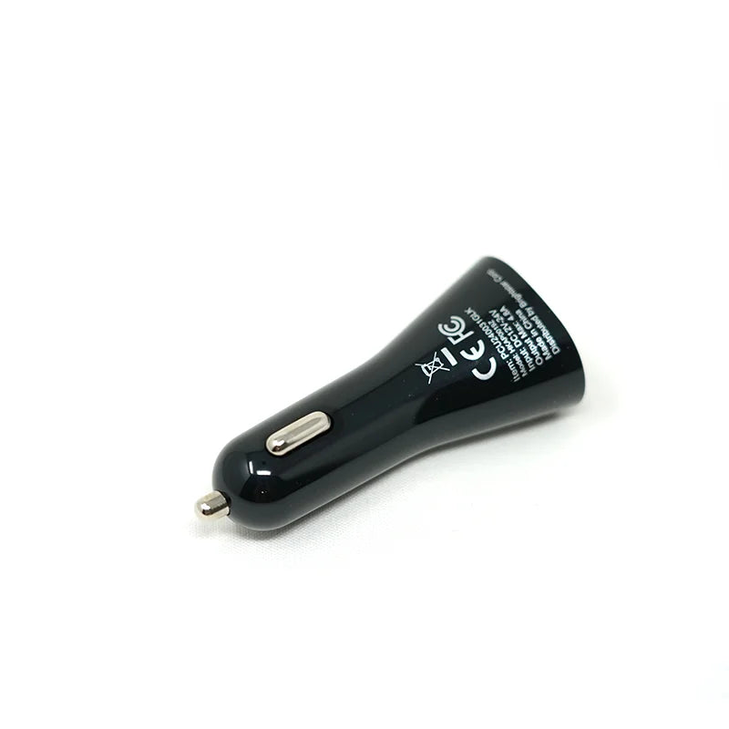 Car Charger Key