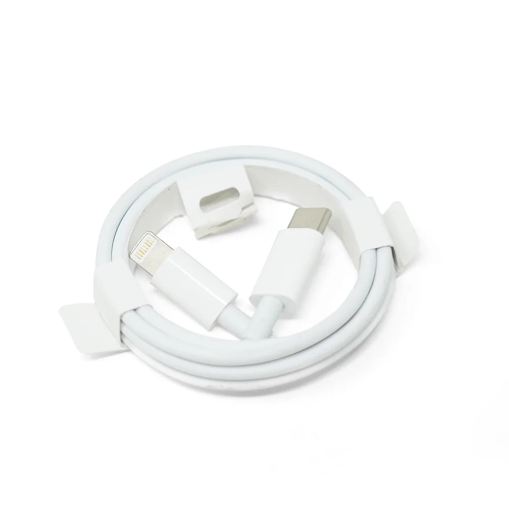 Apple Usb-C