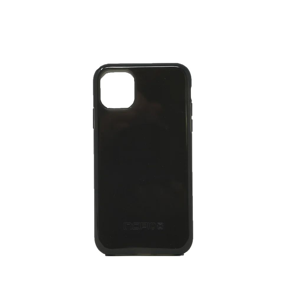 New Iphone 6.1 2019 NGP PURE