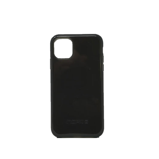 New Iphone 6.1 2019 NGP PURE