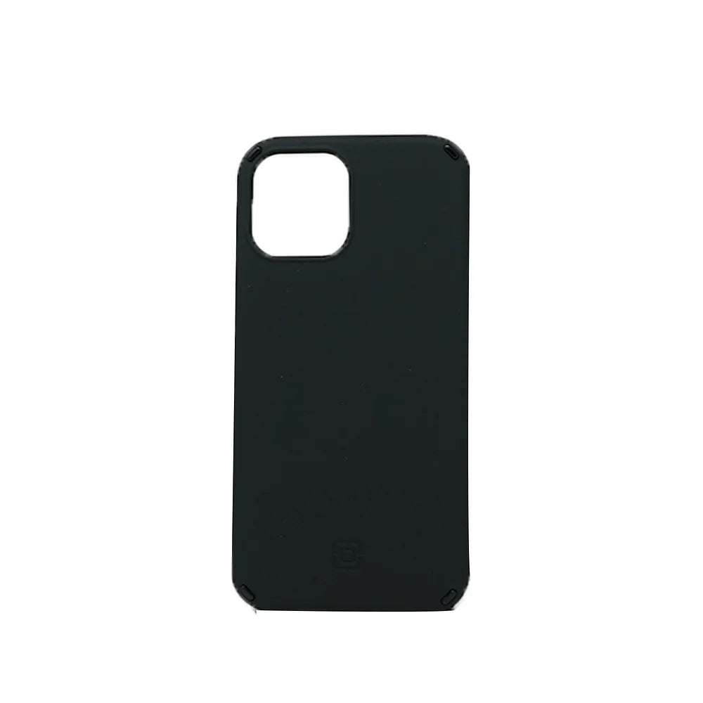 Iphone 12 Pro Max Cover