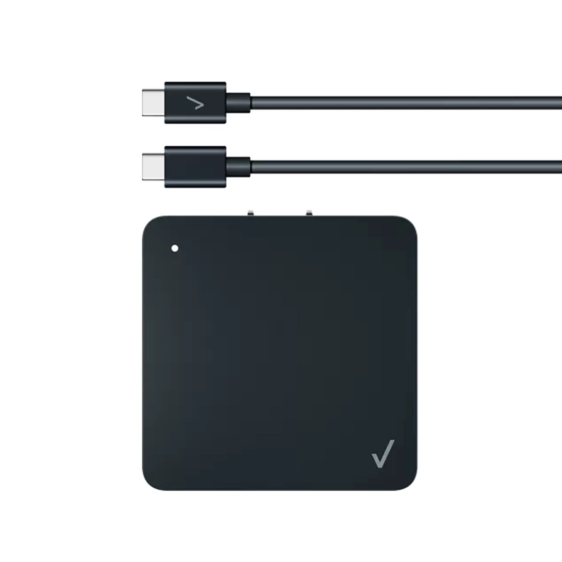 Verizon Wall Charger 30 watts  image 1