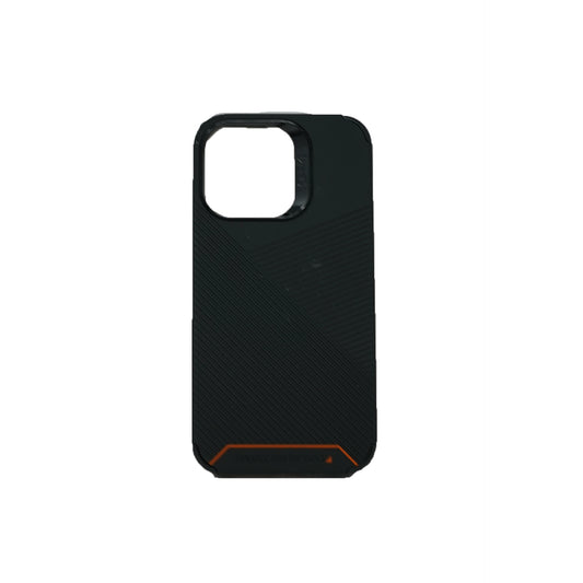 New Iphone 6.1 Pro 2021 Battersea Black image 0