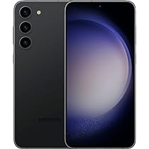 Samsung S23 Plus