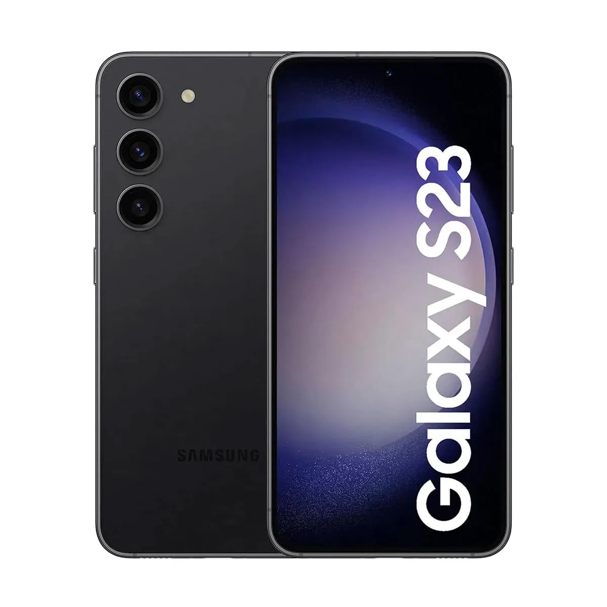 Samsung S23