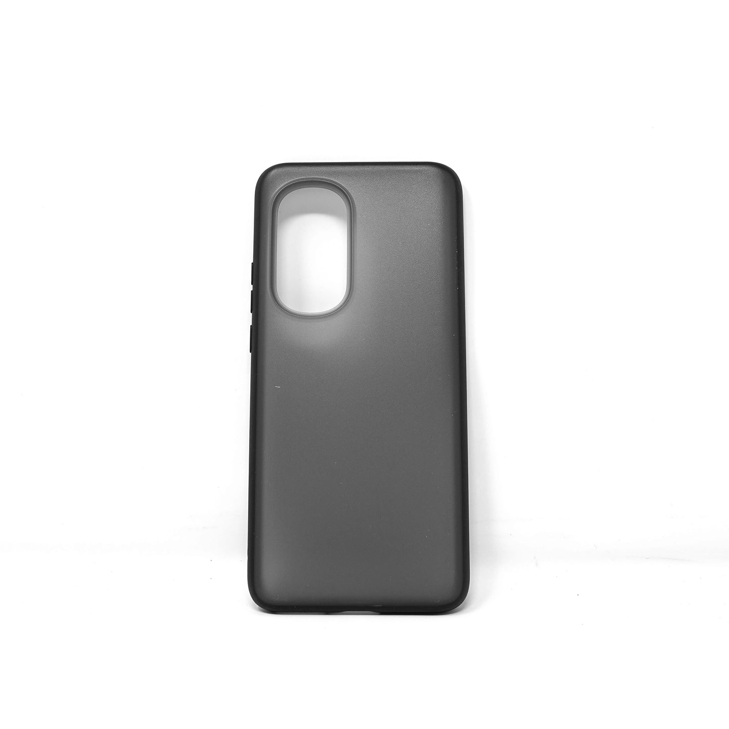 New 2022 Motorola Edge Slim Case image 0